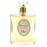 Christian Dior - Diorissimo Edt 